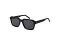 Tommy Hilfiger TH 2310/S 807/IR 53 Occhiali da Sole