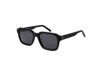 Tommy Hilfiger TH 2310/S 807/IR 53 Occhiali da Sole