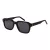 Tommy Hilfiger TH 2310/S 807/IR 53 Occhiali da Sole