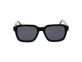 Tommy Hilfiger TH 2310/S 807/IR 53 Occhiali da Sole