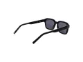 Tommy Hilfiger TH 2310/S 807/IR 53 Occhiali da Sole