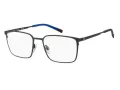 Tommy Hilfiger TH 2313 003 56 occhiali da vista