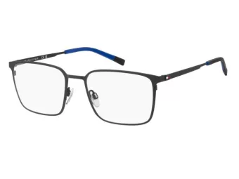 Tommy Hilfiger TH 2313 003 56 occhiali da vista