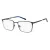 Tommy Hilfiger TH 2313 003 56 occhiali da vista