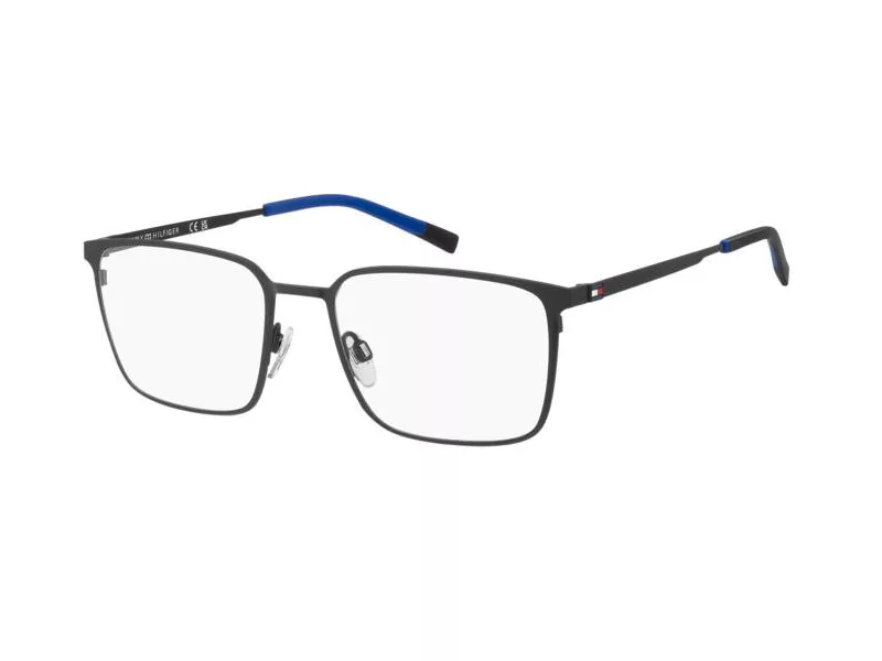 Tommy Hilfiger TH 2313 003 56 occhiali da vista