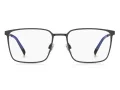 Tommy Hilfiger TH 2313 003 56 occhiali da vista