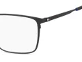 Tommy Hilfiger TH 2313 003 56 occhiali da vista