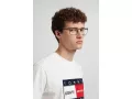 Tommy Hilfiger TH 2313 003 56 occhiali da vista