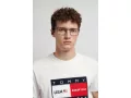 Tommy Hilfiger TH 2313 003 56 occhiali da vista