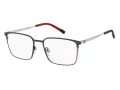 Tommy Hilfiger TH 2313 0JI 56 occhiali da vista