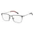 Tommy Hilfiger TH 2313 0JI 56 occhiali da vista