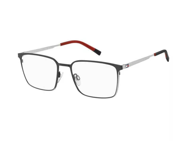 Tommy Hilfiger TH 2313 0JI 56 occhiali da vista
