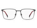 Tommy Hilfiger TH 2313 0JI 56 occhiali da vista