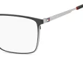 Tommy Hilfiger TH 2313 0JI 56 occhiali da vista