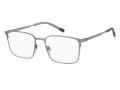 Tommy Hilfiger TH 2313 R81 56 occhiali da vista