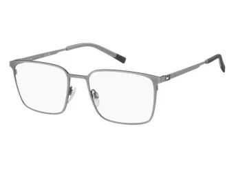 Tommy Hilfiger TH 2313 R81 56 occhiali da vista