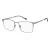 Tommy Hilfiger TH 2313 R81 56 occhiali da vista