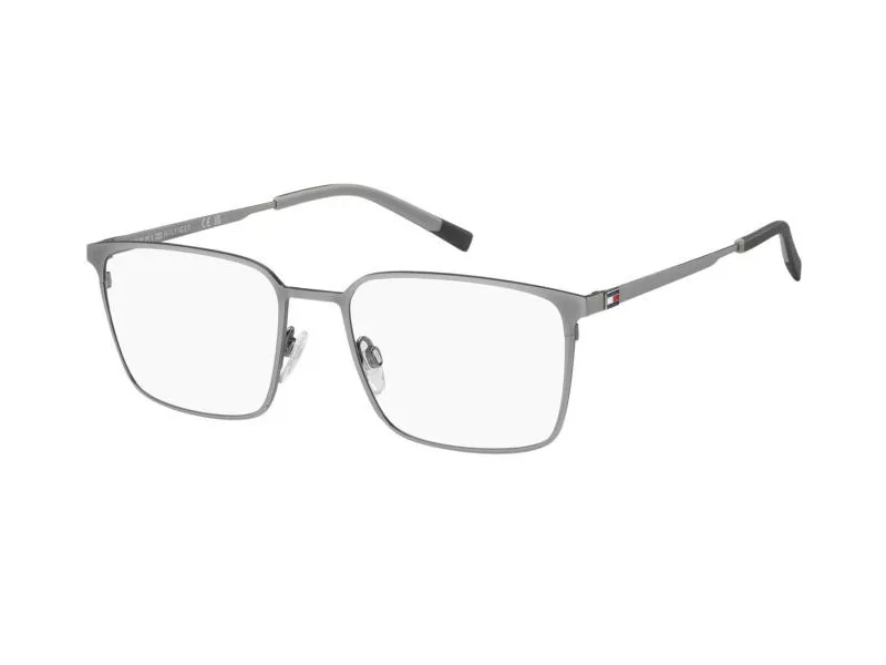 Tommy Hilfiger TH 2313 R81 56 occhiali da vista