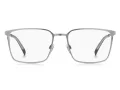Tommy Hilfiger TH 2313 R81 56 occhiali da vista