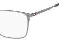 Tommy Hilfiger TH 2313 R81 56 occhiali da vista