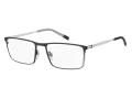 Tommy Hilfiger TH 2314 124 58 occhiali da vista