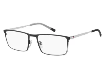Tommy Hilfiger TH 2314 124 58 occhiali da vista