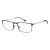 Tommy Hilfiger TH 2314 124 58 occhiali da vista