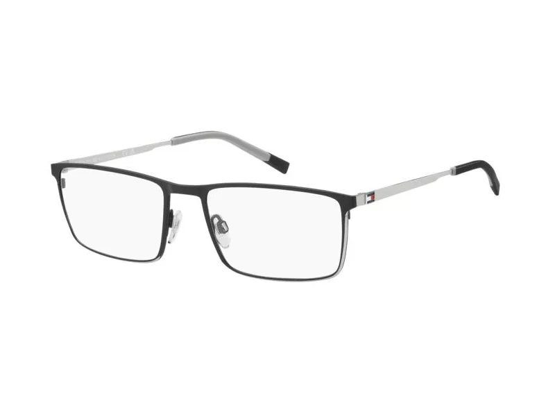 Tommy Hilfiger TH 2314 124 58 occhiali da vista