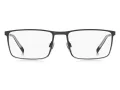 Tommy Hilfiger TH 2314 124 58 occhiali da vista