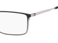 Tommy Hilfiger TH 2314 124 58 occhiali da vista