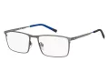Tommy Hilfiger TH 2314 R80 58 occhiali da vista