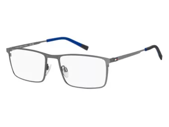 Tommy Hilfiger TH 2314 R80 58 occhiali da vista