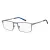 Tommy Hilfiger TH 2314 R80 58 occhiali da vista