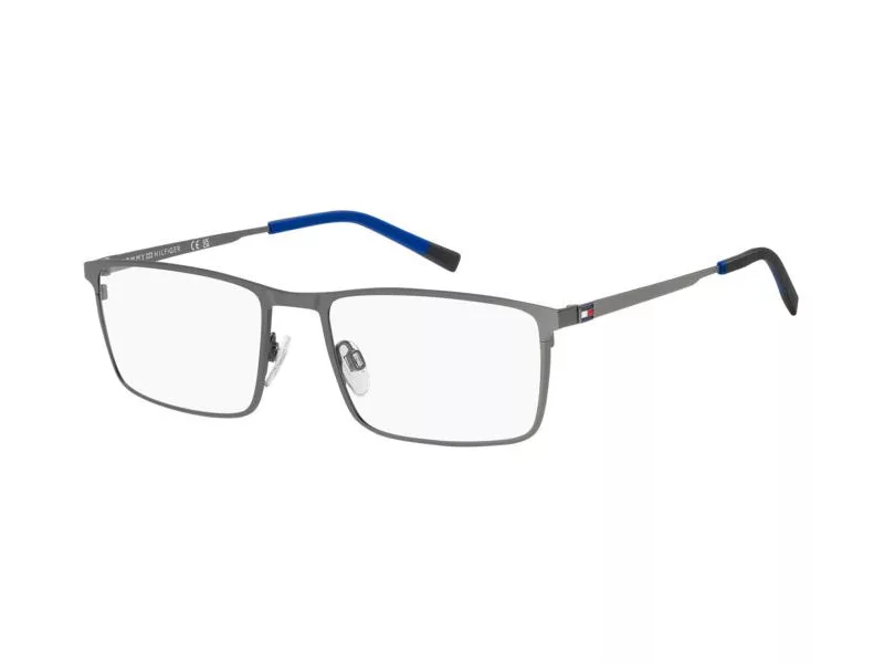 Tommy Hilfiger TH 2314 R80 58 occhiali da vista