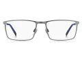 Tommy Hilfiger TH 2314 R80 58 occhiali da vista