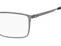 Tommy Hilfiger TH 2314 R80 58 occhiali da vista