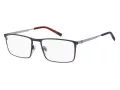 Tommy Hilfiger TH 2314 WIR 58 occhiali da vista