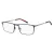 Tommy Hilfiger TH 2314 WIR 58 occhiali da vista