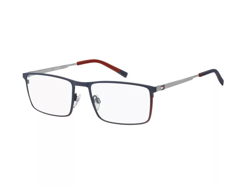 Tommy Hilfiger TH 2314 WIR 58 occhiali da vista