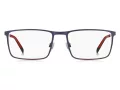 Tommy Hilfiger TH 2314 WIR 58 occhiali da vista