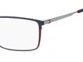 Tommy Hilfiger TH 2314 WIR 58 occhiali da vista