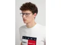 Tommy Hilfiger TH 2314 WIR 58 occhiali da vista