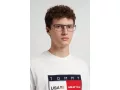 Tommy Hilfiger TH 2314 WIR 58 occhiali da vista