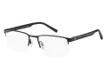 Tommy Hilfiger TH 2316 003 55 occhiali da vista
