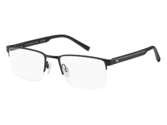 Tommy Hilfiger TH 2316 003 55 occhiali da vista