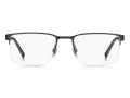 Tommy Hilfiger TH 2316 003 55 occhiali da vista