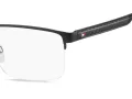 Tommy Hilfiger TH 2316 003 55 occhiali da vista