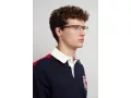 Tommy Hilfiger TH 2316 003 55 occhiali da vista
