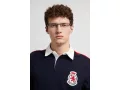 Tommy Hilfiger TH 2316 003 55 occhiali da vista