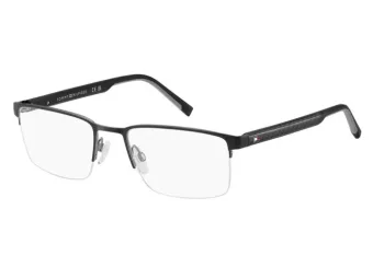 Tommy Hilfiger TH 2316 124 55 occhiali da vista